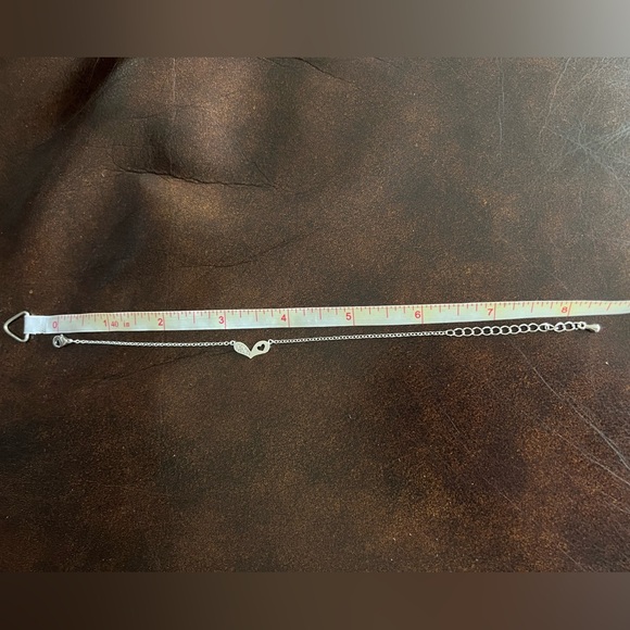 3/$25❤️Bracelet bundle (4 pcs) - Picture 4 of 11